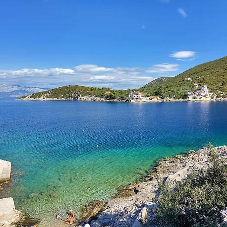 Pokrivenik 10427a * Zastražišće