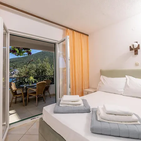 Pokrivenik 10427a * Zastrazisce