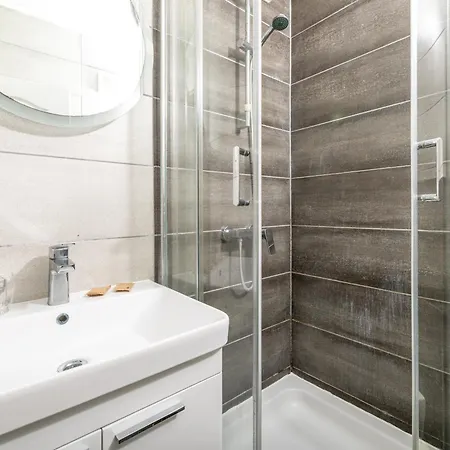 Pokrivenik 10427a Apartman