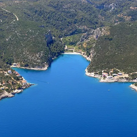 Pokrivenik 10427a * Zastražišće