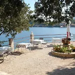 Pokrivenik 10427a Apartament *