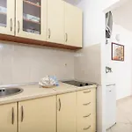 Pokrivenik 10427a Apartament