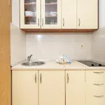 Pokrivenik 10427a Apartament Zastražišće