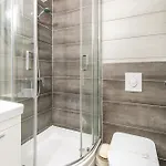 Pokrivenik 10427a Zastražišće