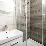 Pokrivenik 10427a Apartament
